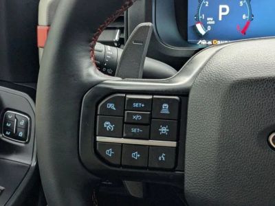 2025 Ford F-150 — photo 22 view