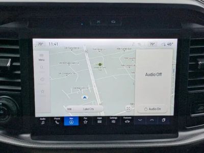 2025 Ford F-150 — photo 28 view