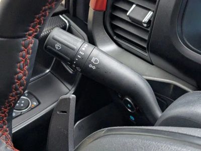 2025 Ford F-150 — photo 24 view