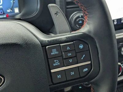2025 Ford F-150 — photo 23 view