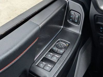 2025 Ford F-150 — photo 20 view