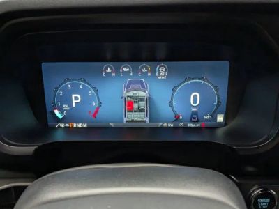 2025 Ford F-150 — photo 25 view