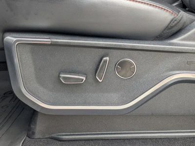 2025 Ford F-150 — photo 19 view