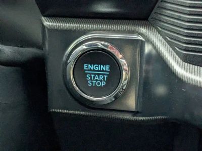 2025 Ford F-150 — photo 27 view