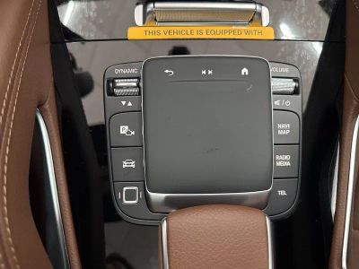 2026 Mercedes-Benz GLS - Photo 38