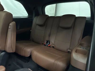2026 Mercedes-Benz GLS - Photo 24