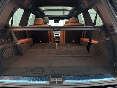 2026 Mercedes-Benz GLS - Photo 26