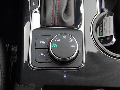 2025 Chevrolet Blazer - Photo 20