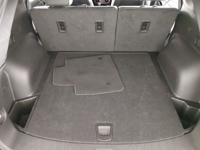 2025 Chevrolet Blazer - Photo 11