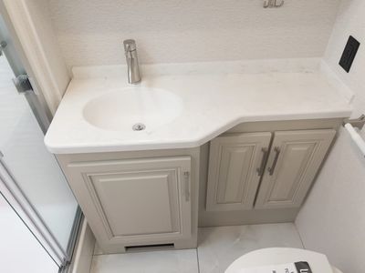 2026 Entegra ACCOLADE XL - Photo 16