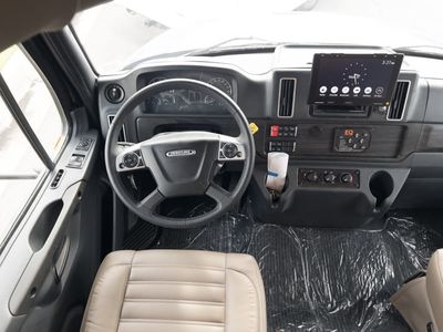 2026 Entegra ACCOLADE XL - Photo 2