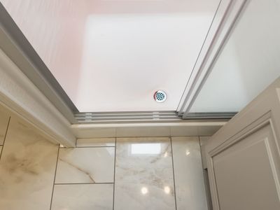 2026 Entegra ACCOLADE XL - Photo 17