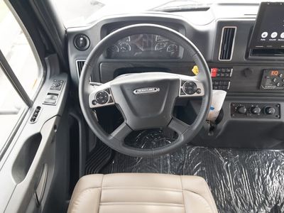 2026 Entegra ACCOLADE XL - Photo 3