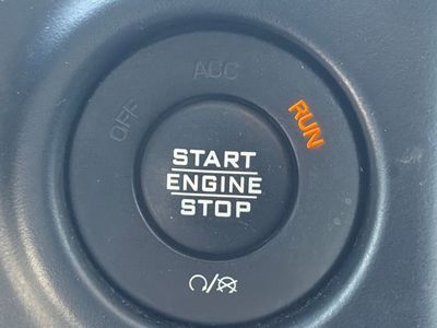 2020 Jeep Wrangler - Photo 22
