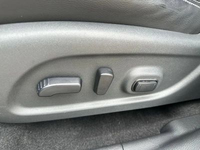 2023 Nissan Murano — photo 14 view