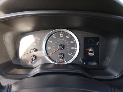 2022 Toyota Corolla - Photo 14