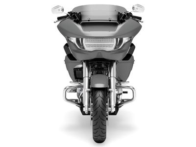 2026 Harley-Davidson Road Glide - Photo 5