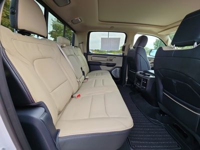 2021 Ram 1500 — photo 14 view