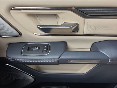 2021 Ram 1500 — photo 15 view
