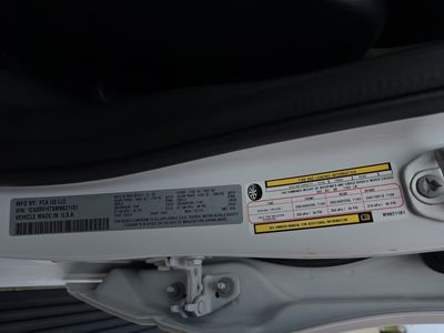 2021 Ram 1500 — photo 7 view