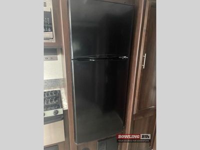2018 White Hawk 23MRB - Photo 16