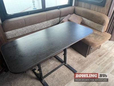 2018 White Hawk 23MRB - Photo 11