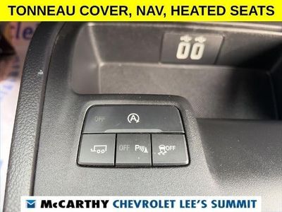 2019 Ford Ranger - Photo 28
