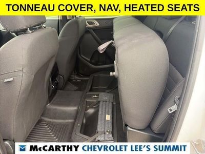 2019 Ford Ranger - Photo 46