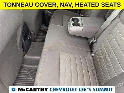 2019 Ford Ranger - Photo 44