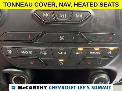 2019 Ford Ranger - Photo 8
