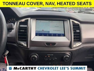 2019 Ford Ranger - Photo 7