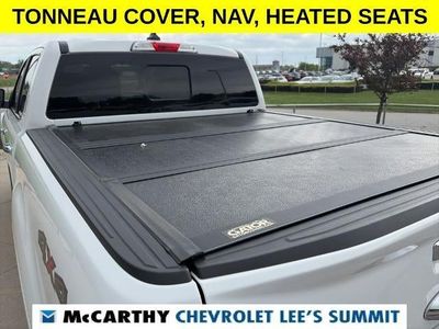 2019 Ford Ranger - Photo 13