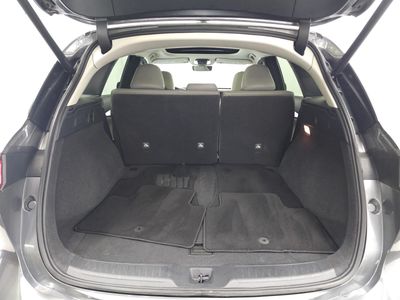 2023 INFINITI QX50 - Photo 11