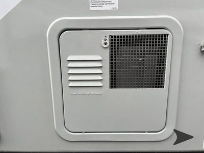 2026 Forest River RV Flagstaff Micro Lite - Photo 8