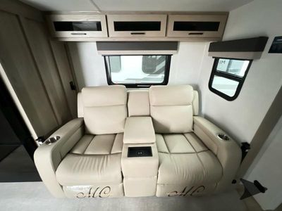2026 Forest River RV Flagstaff Micro Lite - Photo 12