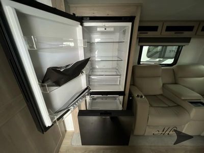 2026 Forest River RV Flagstaff Micro Lite - Photo 11