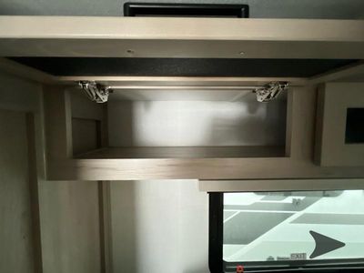 2026 Forest River RV Flagstaff Micro Lite - Photo 13