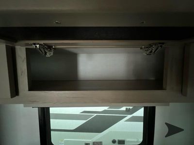 2026 Forest River RV Flagstaff Micro Lite - Photo 14