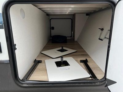 2026 Forest River RV Flagstaff Micro Lite - Photo 7
