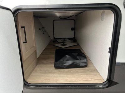 2026 Forest River RV Flagstaff Micro Lite - Photo 9