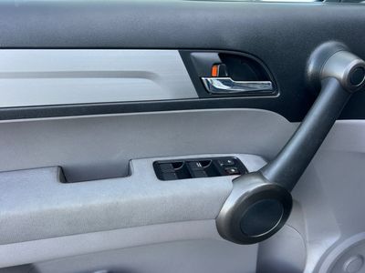 2011 Honda CR-V - Photo 12