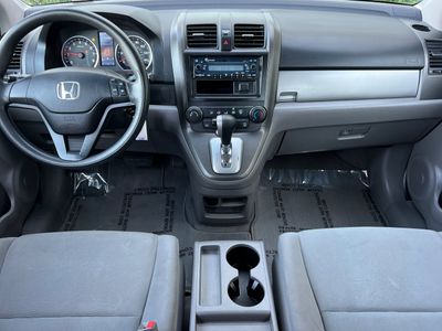 2011 Honda CR-V - Photo 3