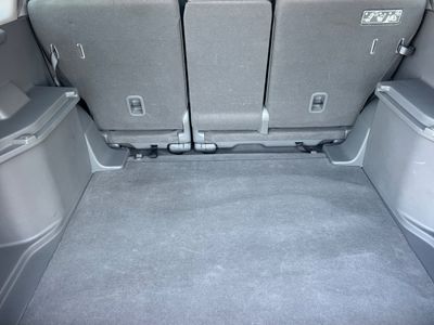 2011 Honda CR-V - Photo 15