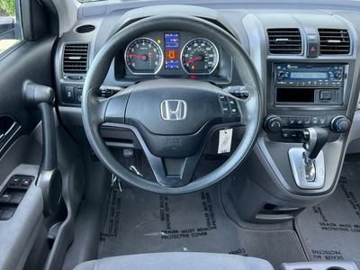 2011 Honda CR-V - Photo 14