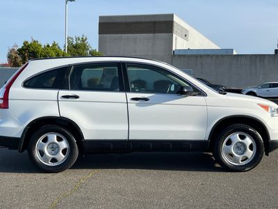 2011 Honda CR-V - Photo 6