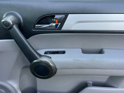 2011 Honda CR-V - Photo 18
