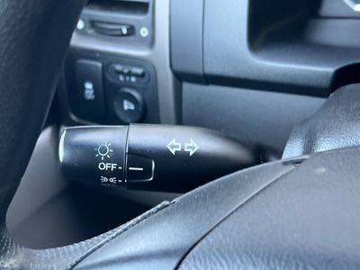 2011 Honda CR-V - Photo 23