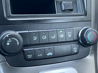 2011 Honda CR-V - Photo 20