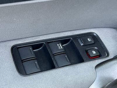 2011 Honda CR-V - Photo 13