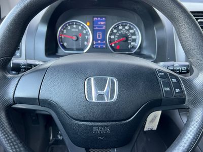 2011 Honda CR-V - Photo 22
